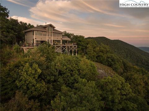 870 Saddle Rd, Boone, NC 28607 photo 33