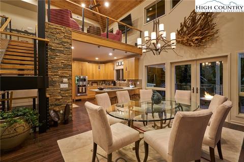 870 Saddle Rd, Boone, NC 28607 photo 20