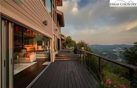 870 Saddle Rd, Boone, NC 28607 photo 13