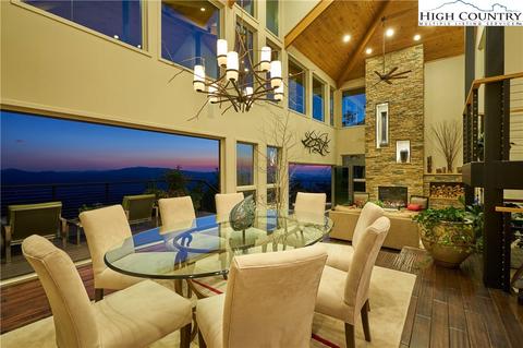 870 Saddle Rd, Boone, NC 28607 photo 1