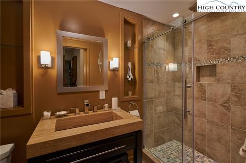 870 Saddle Rd, Boone, NC 28607 photo 28