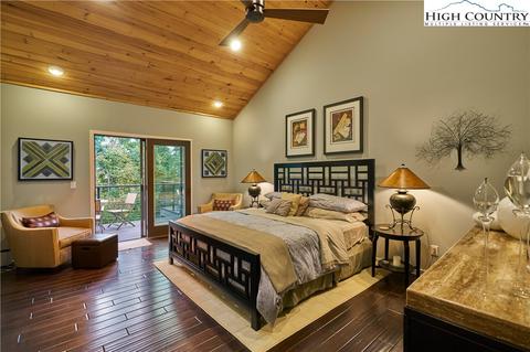 870 Saddle Rd, Boone, NC 28607 photo 24