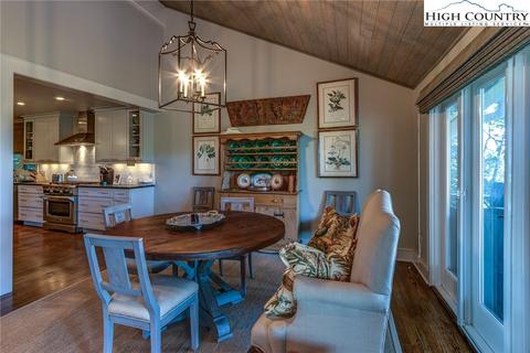 1236 Hickory, Boone, NC 28607 photo 10