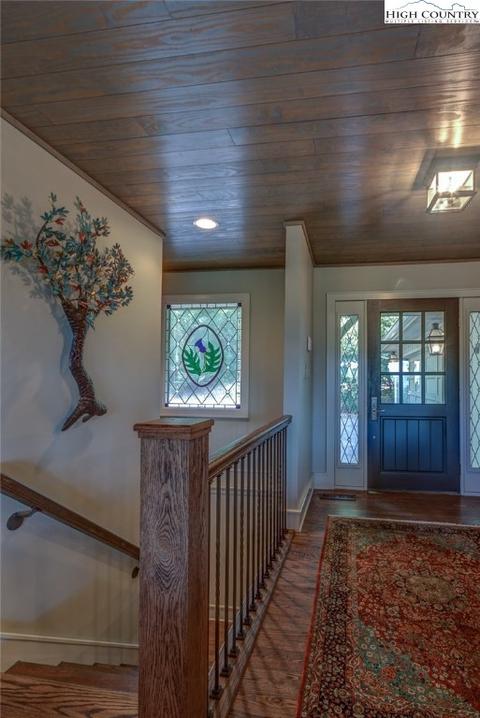 1236 Hickory, Boone, NC 28607 photo 21