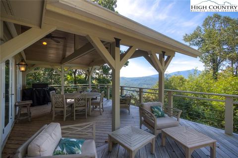 1236 Hickory, Boone, NC 28607 photo 5