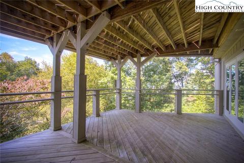 1236 Hickory, Boone, NC 28607 photo 36