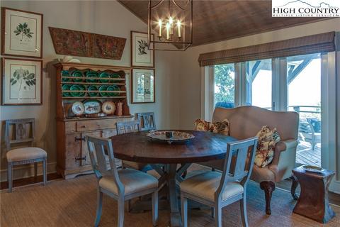 1236 Hickory, Boone, NC 28607 photo 9