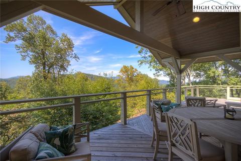 1236 Hickory, Boone, NC 28607 photo 7