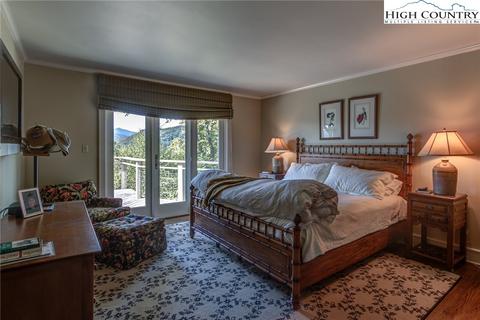 1236 Hickory, Boone, NC 28607 photo 16