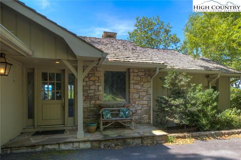 1236 Hickory, Boone, NC 28607 photo 38