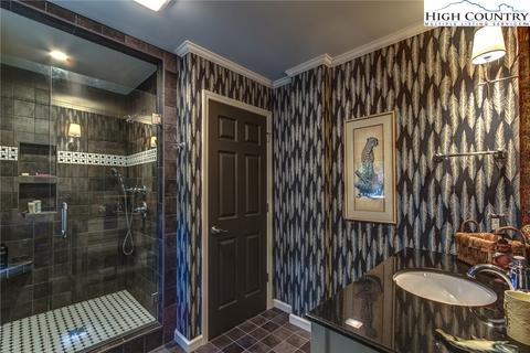 1236 Hickory, Boone, NC 28607 photo 33