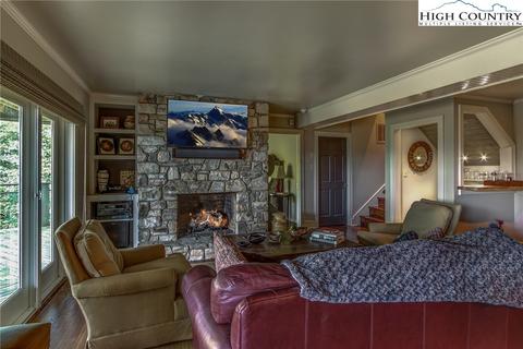 1236 Hickory, Boone, NC 28607 photo 23