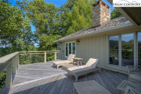 1236 Hickory, Boone, NC 28607 photo 6