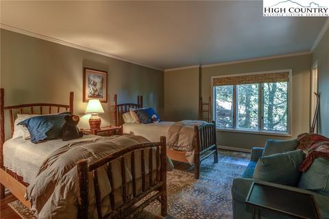 1236 Hickory, Boone, NC 28607 photo 28