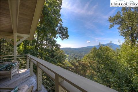 1236 Hickory, Boone, NC 28607 photo 4