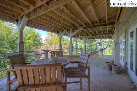 1236 Hickory, Boone, NC 28607 photo 35