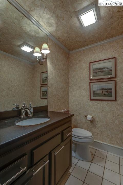 1236 Hickory, Boone, NC 28607 photo 26