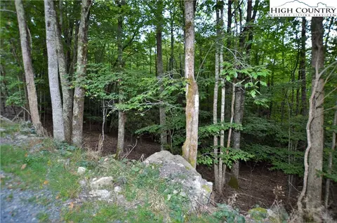 205 Poplar Dr, Beech Mountain, NC 28604 photo 5