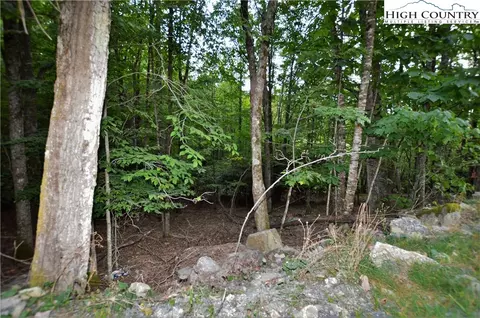 205 Poplar Dr, Beech Mountain, NC 28604 photo 7