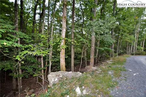 205 Poplar Dr, Beech Mountain, NC 28604 photo 6