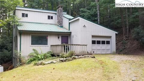 159 Chandy St, Boone, NC 28607 photo 1