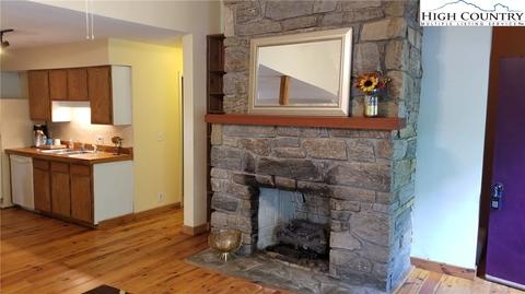 159 Chandy St, Boone, NC 28607 photo 3