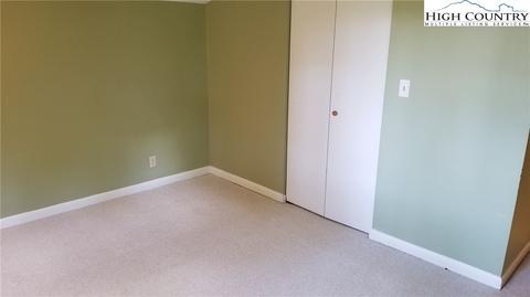 159 Chandy St, Boone, NC 28607 photo 14