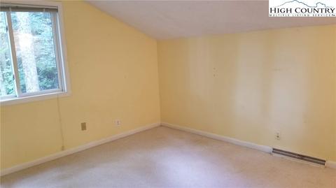 159 Chandy St, Boone, NC 28607 photo 16