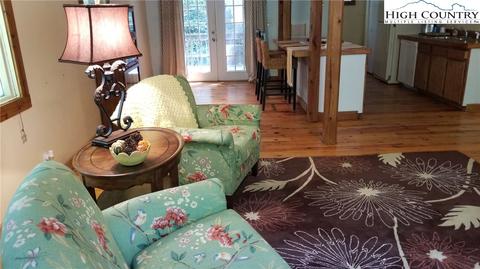 159 Chandy St, Boone, NC 28607 photo 4