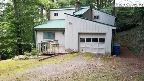 159 Chandy St, Boone, NC 28607 photo 19