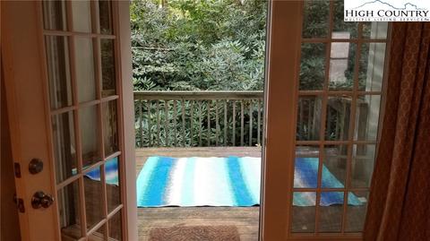 159 Chandy St, Boone, NC 28607 photo 9