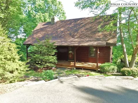 929 Cascade Trl, Fancy Gap, VA 24328 photo 1