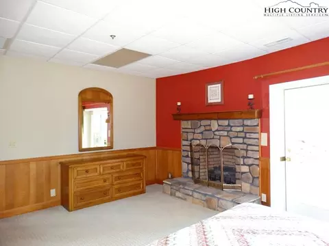 929 Cascade Trl, Fancy Gap, VA 24328 photo 20