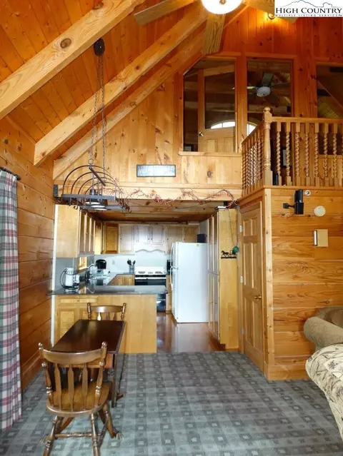 929 Cascade Trl, Fancy Gap, VA 24328 photo 14