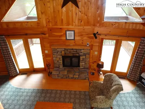 929 Cascade Trl, Fancy Gap, VA 24328 photo 10