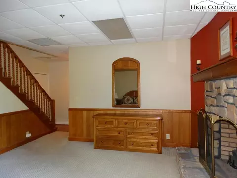 929 Cascade Trl, Fancy Gap, VA 24328 photo 21