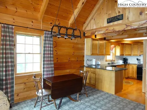 929 Cascade Trl, Fancy Gap, VA 24328 photo 15
