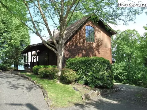 929 Cascade Trl, Fancy Gap, VA 24328 photo 25