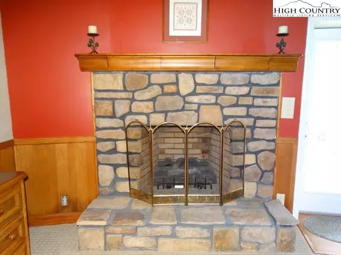 929 Cascade Trl, Fancy Gap, VA 24328 photo 22
