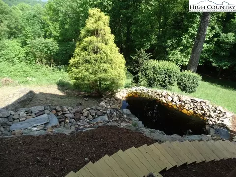 929 Cascade Trl, Fancy Gap, VA 24328 photo 29