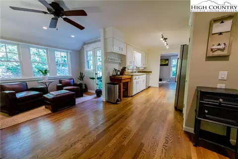 477 Schaffer Rd, Boone, NC 28607 photo 8