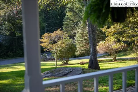 477 Schaffer Rd, Boone, NC 28607 photo 37