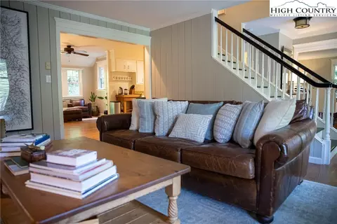 477 Schaffer Rd, Boone, NC 28607 photo 7