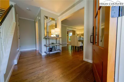 477 Schaffer Rd, Boone, NC 28607 photo 3
