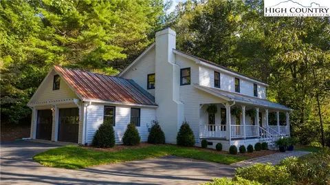 477 Schaffer Rd, Boone, NC 28607 photo 38