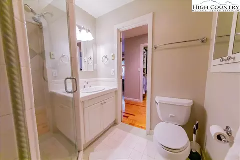 477 Schaffer Rd, Boone, NC 28607 photo 19