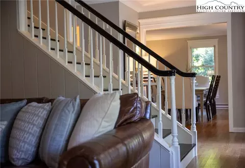 477 Schaffer Rd, Boone, NC 28607 photo 30