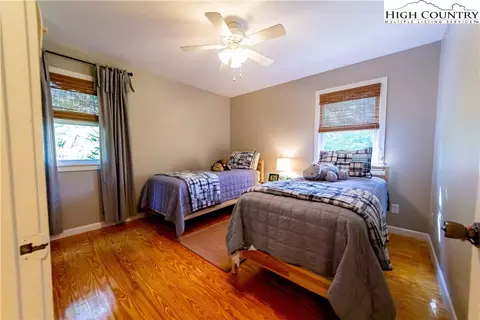 477 Schaffer Rd, Boone, NC 28607 photo 28