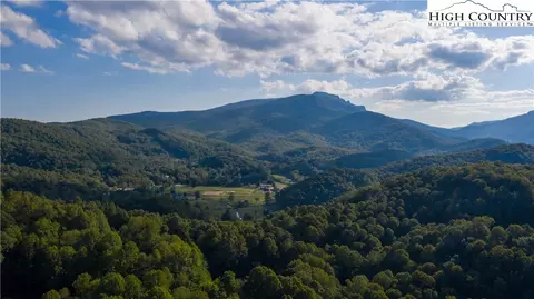477 Schaffer Rd, Boone, NC 28607 photo 39