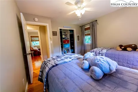 477 Schaffer Rd, Boone, NC 28607 photo 29